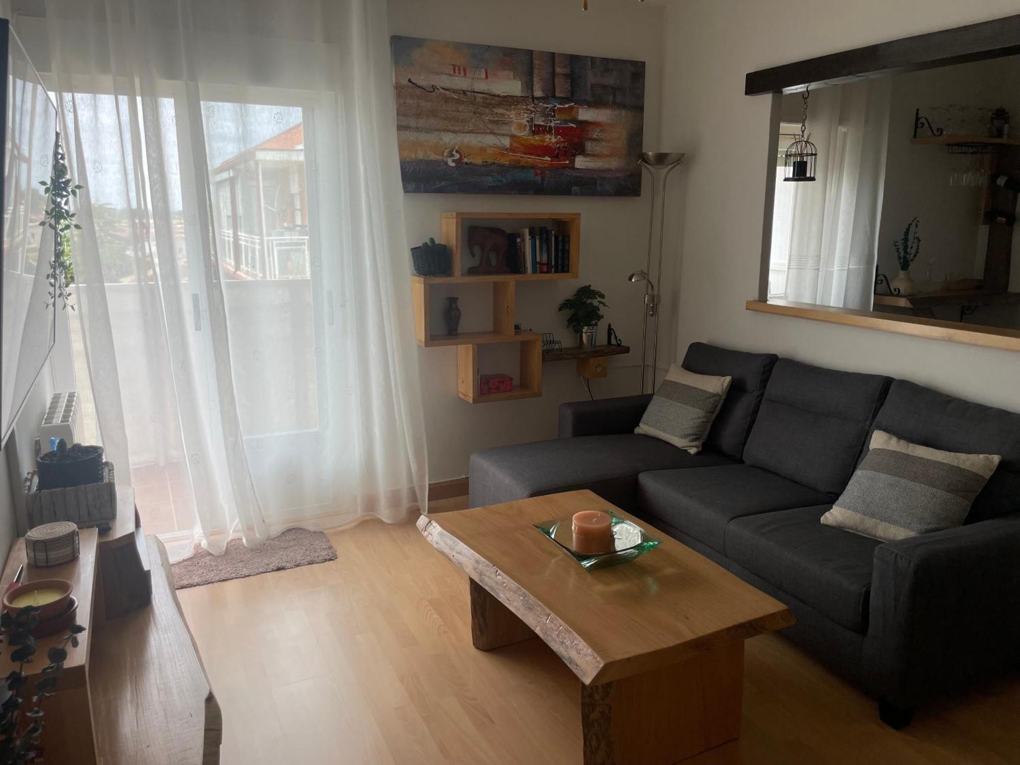 La Casa Delsastre Apartman Frómista Kültér fotó