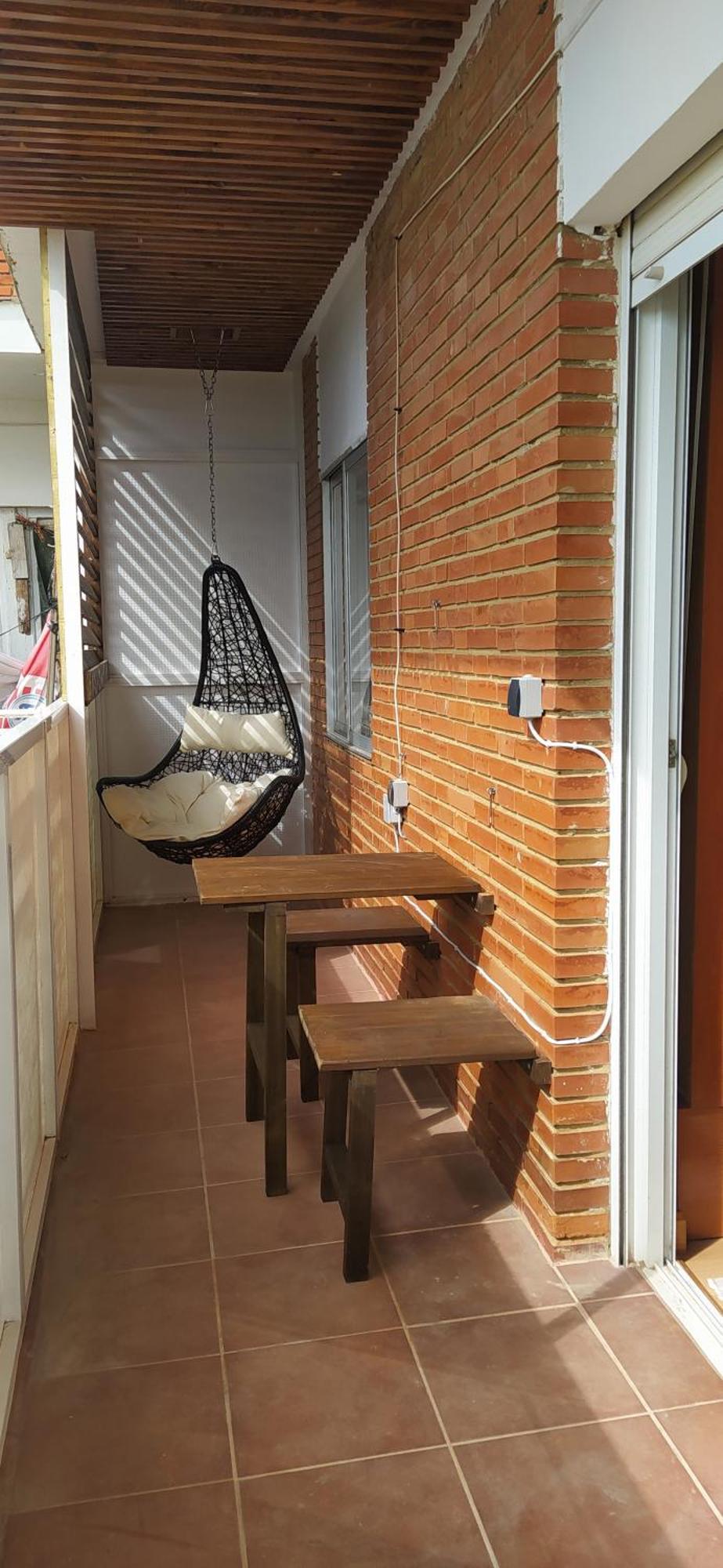 La Casa Delsastre Apartman Frómista Kültér fotó