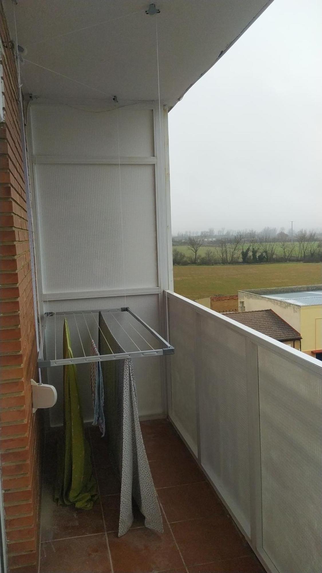 La Casa Delsastre Apartman Frómista Kültér fotó
